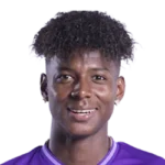 Nilson Angulo Nilson Angulo