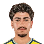 Ahmed Qasem