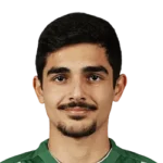 Aimar Sher