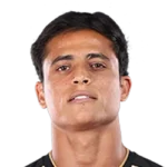 Ibrahim Bayesh Ibrahim Bayesh