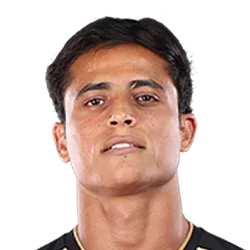 Ibrahim Bayesh Ibrahim Bayesh