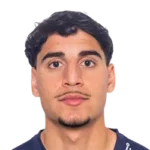 Marko Farji Marko Farji