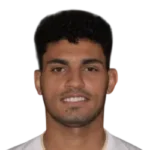 Zaid Tahseen Zaid Tahseen