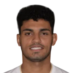 Zaid Tahseen Zaid Tahseen