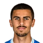 Hussein Ali