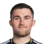 John Souttar John Souttar