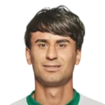 Manaf Younis