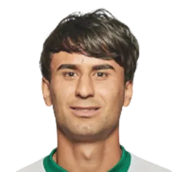 Manaf Younis Manaf Younis