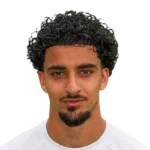Zidane Iqbal Zidane Iqbal