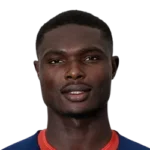 Jonas Adjetey