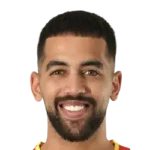 Ali Olwan Ali Olwan