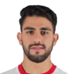 Amer Jamous Amer Jamous