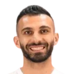 Ehsan Haddad Ehsan Haddad