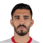 Husam Abu Dahab Husam Abu Dahab