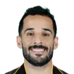 Mahmoud Al-Mardi Mahmoud Al-Mardi