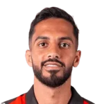 Mousa Tamari Mousa Tamari
