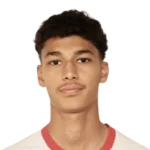 Yousef Qashi