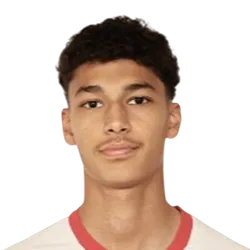 Yousef Qashi