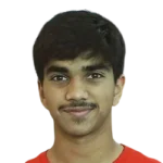 Tahsin Mohammed Jamshid Tahsin Mohammed Jamshid