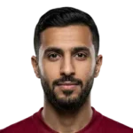 Mohamed Al-Mannai