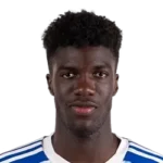 Assane Diao Assane Diao