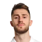 Ismail Yüksek Ismail Yüksek