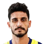 Samet Akaydin Samet Akaydin