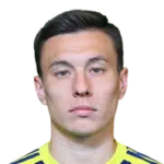 Igor Sergeev Igor Sergeev