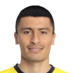 Odildzhon Khamrobekov Odildzhon Khamrobekov