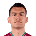 Rustam Ashurmatov Rustam Ashurmatov