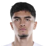 Sherzod Esanov Sherzod Esanov
