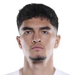 Sherzod Esanov Sherzod Esanov