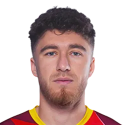 Sherzod Nasrullaev Sherzod Nasrullaev