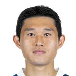 Dong-gyeong Lee Dong-gyeong Lee
