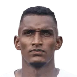 Jiovany Ramos Jiovany Ramos