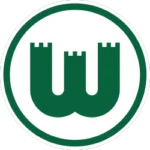 Wolfsburg Wolfsburg