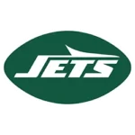 Jets Jets