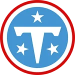Titans Titans