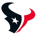 Texans Texans