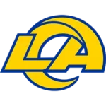Rams Rams