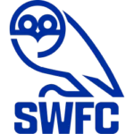 Sheffield Wednesday