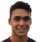 Luca Gemello