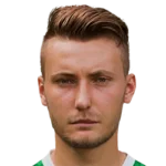 Tom Trybull Tom Trybull