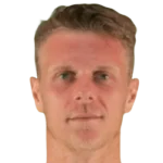 Paul Delecroix