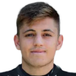 Lucas Felippe