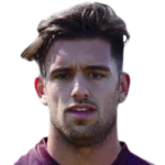 Tiago Casasola