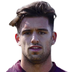 Tiago Casasola