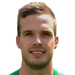 Filip Novak