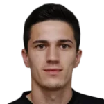 Slobodan Urosevic
