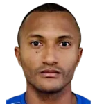 Lucas Ramos